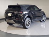 New 2026 Land Rover Range Rover Evoque S image 2