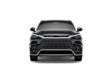 New 2025 Lexus TX 500h AWD image 5