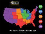New 2026 GMC Terrain Denali w/ LPO, Floor Liner Package image 4