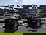 New 2025 GMC Hummer EV 3X image 4