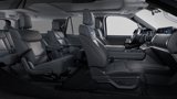 New 2025 Ford Expedition Max Platinum image 5