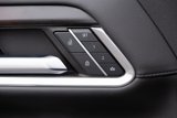 Used 2024 GMC Sierra 3500 Denali w/ Technology Package image 5