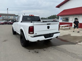 Used 2018 RAM 1500 Sport w/ Sport Premium Group image 4
