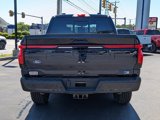 New 2025 Ford F150 Lightning Lariat image 5