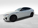 New 2024 Maserati Levante Modena Ultima image 1
