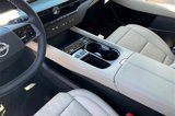 New 2025 Nissan Murano Platinum image 6