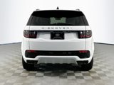 Certified 2024 Land Rover Discovery Sport S image 6