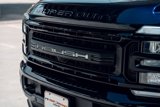 New 2025 Ford F250 Lariat w/ Lariat Ultimate Package image 3