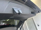 Used 2024 Cadillac XT5 Luxury w/ LPO, Floor Liner Package image 6