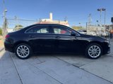 Used 2019 Mercedes-Benz A 220 4MATIC w/ Premium Package image 4