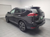 Used 2019 Nissan Rogue SL image 5