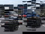 New 2026 Buick Enclave Sport Touring w/ LPO, Floor Liner Package image 4