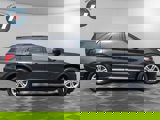 Used 2022 Ford Explorer XLT w/ Equipment Group 202A image 6