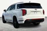 New 2025 Hyundai Palisade Calligraphy image 3