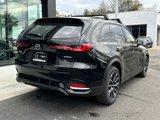 New 2025 MAZDA CX-70 Plug-In Hybrid w/ Premium Plus image 2