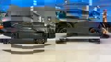 Used 2024 Chrysler Pacifica Touring-L w/ S Appearance Package image 6