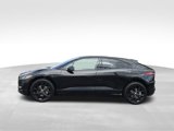 New 2024 Jaguar I-PACE R-Dynamic HSE image 2