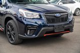 Used 2021 Subaru Forester Sport image 6