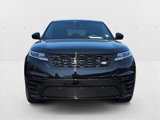 New 2026 Land Rover Range Rover Velar Dynamic SE image 2