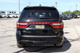 Used 2024 Dodge Durango GT image 5