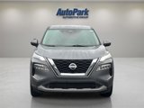 Used 2023 Nissan Rogue SV image 2