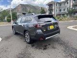 New 2025 Subaru Outback Touring image 5