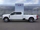 New 2025 Ford F350 XL w/ FX4 Off-Road Package image 3