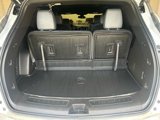 Used 2023 Buick Enclave Essence w/ LPO, Floor Liner Package image 5