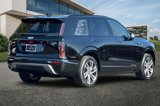 New 2026 Cadillac Vistiq Sport w/ LPO, Floor Liner Package image 4