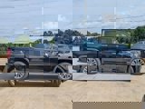 New 2026 GMC Sierra 1500 Denali w/ Technology Package image 6