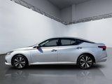 Used 2019 Nissan Altima 2.5 SV image 2
