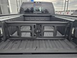 New 2025 RAM 2500 Rebel image 6