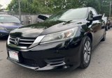 Used 2014 Honda Accord LX image 3