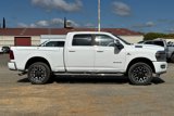 New 2025 RAM 2500 Limited image 3
