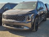 New 2025 Kia Carnival SX Prestige image 4