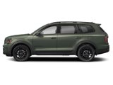 New 2025 Kia Telluride SX Prestige X-Line image 3