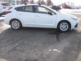 Used 2024 Subaru Impreza 2.0i w/ Popular Package #1A image 3