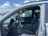 New 2026 Honda CR-V Sport-L image 5