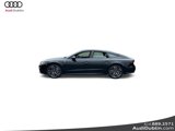 New 2025 Audi A7 3.0T Premium Plus image 4