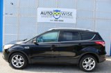 Used 2016 Ford Escape Titanium image 6