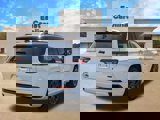 Certified 2024 Jeep Grand Cherokee L Summit w/ Advanced Protech Group IV image 3