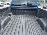 New 2025 Chevrolet Silverado 1500 LT Trail Boss w/ Convenience Package II image 5