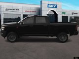 New 2025 RAM 2500 Tradesman image 3