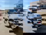 Used 2023 Jeep Compass Limited image 2