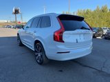 New 2025 Volvo XC90 B6 Ultra w/ Protection Package Premier image 5