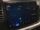 New 2025 Ford F350 XLT w/ Black Appearance Package image 3