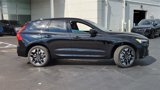 New 2026 Volvo XC60 B5 Plus w/ Climate Package image 2