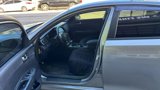 Used 2016 Kia Optima LX w/ Technology Package image 4