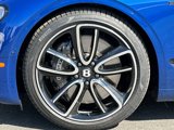 Certified 2024 Bentley Continental GT image 5