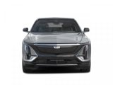 New 2026 Cadillac Lyriq V image 4